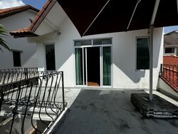 Serangoon Garden Estate (D19), Semi-Detached #486825541